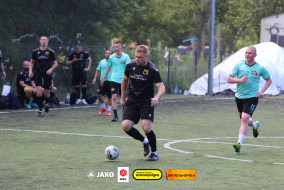 <a href="https://st.getinfootball.com/albums/1102330/6a3958eacd8b5_1920.jpg" target="_blank">Завантажити оригінал</a>