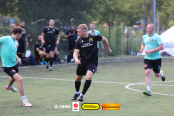 <a href="https://st.getinfootball.com/albums/1102330/6a3958ef75108_1920.jpg" target="_blank">Завантажити оригінал</a>