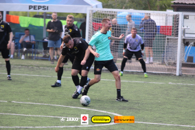 <a href="https://st.getinfootball.com/albums/1102330/6a3958f46b3d6_1920.jpg" target="_blank">Завантажити оригінал</a>