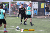 <a href="https://st.getinfootball.com/albums/1102330/6a3958fa076e9_1920.jpg" target="_blank">Завантажити оригінал</a>