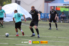 <a href="https://st.getinfootball.com/albums/1102330/6a3958ff8a7e9_1920.jpg" target="_blank">Завантажити оригінал</a>