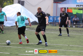 <a href="https://st.getinfootball.com/albums/1102330/6a3958ff8a7e9_1920.jpg" target="_blank">Завантажити оригінал</a>