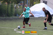 <a href="https://st.getinfootball.com/albums/1102330/6a395904560db_1920.jpg" target="_blank">Завантажити оригінал</a>