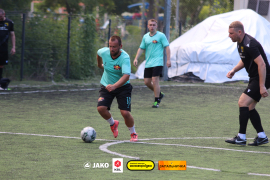 <a href="https://st.getinfootball.com/albums/1102330/6a39590907010_1920.jpg" target="_blank">Завантажити оригінал</a>