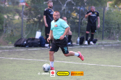 <a href="https://st.getinfootball.com/albums/1102330/6a395916436b5_1920.jpg" target="_blank">Завантажити оригінал</a>
