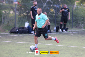 <a href="https://st.getinfootball.com/albums/1102330/6a395916436b5_1920.jpg" target="_blank">Завантажити оригінал</a>