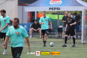 <a href="https://st.getinfootball.com/albums/1102330/6a39591d91a7c_1920.jpg" target="_blank">Завантажити оригінал</a>
