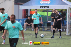 <a href="https://st.getinfootball.com/albums/1102330/6a39591d91a7c_1920.jpg" target="_blank">Завантажити оригінал</a>