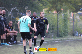 <a href="https://st.getinfootball.com/albums/1102330/6a3959247c6b6_1920.jpg" target="_blank">Завантажити оригінал</a>