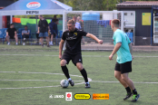 <a href="https://st.getinfootball.com/albums/1102330/6a39592b6230d_1920.jpg" target="_blank">Завантажити оригінал</a>