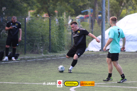 <a href="https://st.getinfootball.com/albums/1102330/6a395930ba795_1920.jpg" target="_blank">Завантажити оригінал</a>