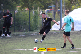 <a href="https://st.getinfootball.com/albums/1102330/6a395930ba795_1920.jpg" target="_blank">Завантажити оригінал</a>