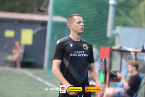 <a href="https://st.getinfootball.com/albums/1102330/6a3959354a338_1920.jpg" target="_blank">Завантажити оригінал</a>