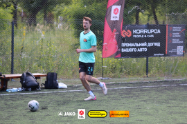 <a href="https://st.getinfootball.com/albums/1102330/6a39593aebe93_1920.jpg" target="_blank">Завантажити оригінал</a>