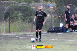 <a href="https://st.getinfootball.com/albums/1102330/6a3959409cd8f_1920.jpg" target="_blank">Завантажити оригінал</a>