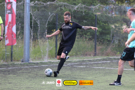<a href="https://st.getinfootball.com/albums/1102330/6a395945a6129_1920.jpg" target="_blank">Завантажити оригінал</a>