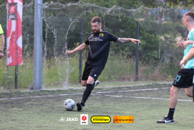<a href="https://st.getinfootball.com/albums/1102330/6a395945a6129_1920.jpg" target="_blank">Завантажити оригінал</a>