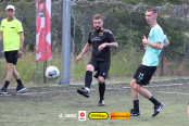 <a href="https://st.getinfootball.com/albums/1102330/6a39594a7fee6_1920.jpg" target="_blank">Завантажити оригінал</a>