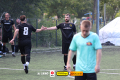 <a href="https://st.getinfootball.com/albums/1102330/6a39594fd474e_1920.jpg" target="_blank">Завантажити оригінал</a>