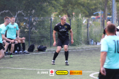 <a href="https://st.getinfootball.com/albums/1102330/6a3959564508f_1920.jpg" target="_blank">Завантажити оригінал</a>