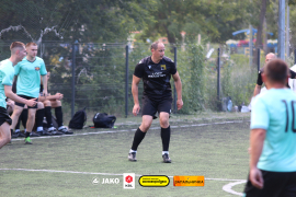 <a href="https://st.getinfootball.com/albums/1102330/6a3959564508f_1920.jpg" target="_blank">Завантажити оригінал</a>