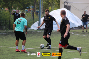 <a href="https://st.getinfootball.com/albums/1102330/6a3959663a8db_1920.jpg" target="_blank">Завантажити оригінал</a>