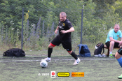 <a href="https://st.getinfootball.com/albums/1102330/6a39596c9b716_1920.jpg" target="_blank">Завантажити оригінал</a>