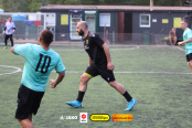 <a href="https://st.getinfootball.com/albums/1102330/6a39597799bc1_1920.jpg" target="_blank">Завантажити оригінал</a>