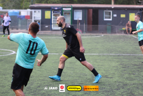<a href="https://st.getinfootball.com/albums/1102330/6a39597799bc1_1920.jpg" target="_blank">Завантажити оригінал</a>