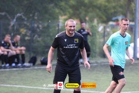 <a href="https://st.getinfootball.com/albums/1102330/6a39597e5648a_1920.jpg" target="_blank">Завантажити оригінал</a>