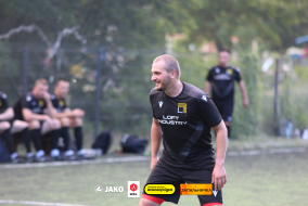 <a href="https://st.getinfootball.com/albums/1102330/6a39598549735_1920.jpg" target="_blank">Завантажити оригінал</a>