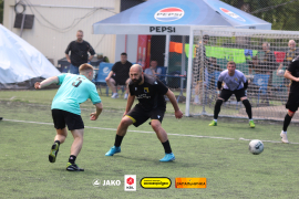 <a href="https://st.getinfootball.com/albums/1102330/6a39598e2d0b6_1920.jpg" target="_blank">Завантажити оригінал</a>