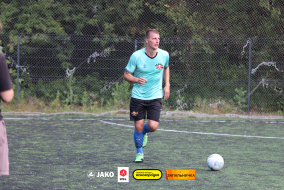 <a href="https://st.getinfootball.com/albums/1102330/6a395993ebead_1920.jpg" target="_blank">Завантажити оригінал</a>