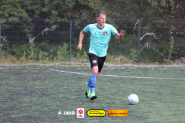 <a href="https://st.getinfootball.com/albums/1102330/6a39599d9a096_1920.jpg" target="_blank">Завантажити оригінал</a>