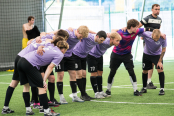 <a href="https://st.getinfootball.com/albums/1102335/6a392875baa1f_1920.jpg" target="_blank">Завантажити оригінал</a>