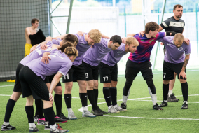 <a href="https://st.getinfootball.com/albums/1102335/6a392875baa1f_1920.jpg" target="_blank">Завантажити оригінал</a>