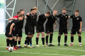 <a href="https://st.getinfootball.com/albums/1102335/6a3928792c492_1920.jpg" target="_blank">Завантажити оригінал</a>