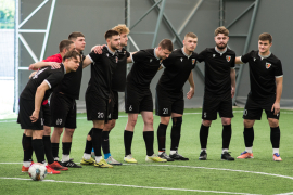 <a href="https://st.getinfootball.com/albums/1102335/6a3928792c492_1920.jpg" target="_blank">Завантажити оригінал</a>