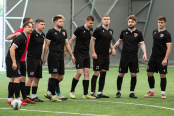 <a href="https://st.getinfootball.com/albums/1102335/6a39287c7c7d4_1920.jpg" target="_blank">Завантажити оригінал</a>