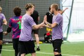 <a href="https://st.getinfootball.com/albums/1102335/6a39287fb01e0_1920.jpg" target="_blank">Завантажити оригінал</a>
