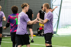 <a href="https://st.getinfootball.com/albums/1102335/6a39287fb01e0_1920.jpg" target="_blank">Завантажити оригінал</a>