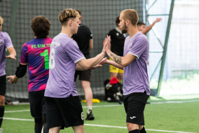 <a href="https://st.getinfootball.com/albums/1102335/6a39287fb01e0_1920.jpg" target="_blank">Завантажити оригінал</a>