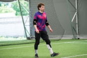 <a href="https://st.getinfootball.com/albums/1102335/6a3928835499e_1920.jpg" target="_blank">Завантажити оригінал</a>