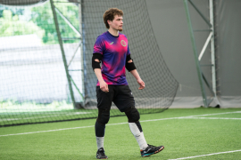 <a href="https://st.getinfootball.com/albums/1102335/6a3928835499e_1920.jpg" target="_blank">Завантажити оригінал</a>