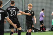 <a href="https://st.getinfootball.com/albums/1102335/6a392886723e0_1920.jpg" target="_blank">Завантажити оригінал</a>