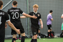 <a href="https://st.getinfootball.com/albums/1102335/6a392886723e0_1920.jpg" target="_blank">Завантажити оригінал</a>