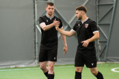<a href="https://st.getinfootball.com/albums/1102335/6a3928899ee25_1920.jpg" target="_blank">Завантажити оригінал</a>