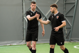 <a href="https://st.getinfootball.com/albums/1102335/6a3928899ee25_1920.jpg" target="_blank">Завантажити оригінал</a>