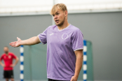 <a href="https://st.getinfootball.com/albums/1102335/6a39288c9296e_1920.jpg" target="_blank">Завантажити оригінал</a>
