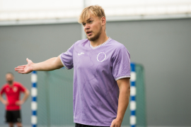<a href="https://st.getinfootball.com/albums/1102335/6a39288c9296e_1920.jpg" target="_blank">Завантажити оригінал</a>
